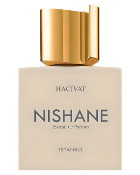 Nishane Hacivat Eau de Parfum 1 ml r-nishane-hacivat-Парфумована вода-чоловіча фото