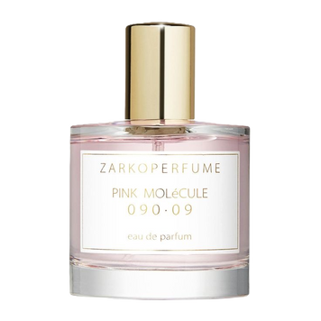 ZARKOPERFUME Pink MOL&eacute;CULE 090.09 Eau de Parfum 1 ml r-ZARKOPERFUME-PINK-MOL&eacute;CULE-090.09 фото