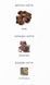 Zara Gourmand Coffee Eau de Parfum Парфумована вода Унісекс 1 мл r-Zara-Gourmand-Coffee-Eau-de-Parfum-Парфумована-вода-Унісекс фото 3