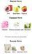 Ex Nihilo Fleur Narcotique Eau de Parfum 1 ml r-fleur-narcotique-Парфумована вода-унісекс фото 2