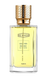 Ex Nihilo Vetiver Moloko Eau de Parfum 1 ml r-nihilo-vm-Парфумована вода-унісекс фото 1