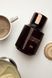 Zara Gourmand Coffee Eau de Parfum Парфумована вода Унісекс 1 мл r-Zara-Gourmand-Coffee-Eau-de-Parfum-Парфумована-вода-Унісекс фото 2