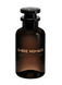 Louis Vuitton Ombre Nomade Eau de Parfum 1 ml r-lv-on-Парфумована вода-унісекс фото 1
