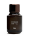 Zara Gourmand Coffee Eau de Parfum Парфумована вода Унісекс 1 мл r-Zara-Gourmand-Coffee-Eau-de-Parfum-Парфумована-вода-Унісекс фото 1