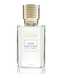 Ex Nihilo Fleur Narcotique Eau de Parfum 1 ml r-fleur-narcotique-Парфумована вода-унісекс фото 1