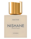 Nishane Hacivat Eau de Parfum 1 ml r-nishane-hacivat-Парфумована вода-чоловіча фото 1