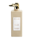 Trussardi Le Vie Di Milano Limitless Shopping Via della Spiga Eau de Parfum 1 ml r-trussardi-limitless-Парфумована вода-унісекс фото 1