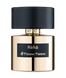 Tiziana Terenzi Kirke Eau de Parfum 1 ml r-Tiziana-Terenzi-Kirke-Парфумована вода-унісекс фото 1