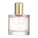 ZARKOPERFUME Pink MOL&eacute;CULE 090.09 Eau de Parfum 1 ml r-ZARKOPERFUME-PINK-MOL&eacute;CULE-090.09 фото 1