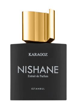 Nishane Karagoz Eau de Parfum 1 ml r-nishane-karagoz-Парфумована вода-чоловіча фото