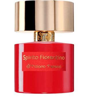 Tiziana Terenzi Spirito Fiorentino Eau de Parfum 1 ml r-Tiziana-Terenzi-Spirito-Fiorentino-Парфумована вода-унісекс фото