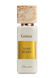 Dr. Gritti Tutu Blanc Eau de Parfum 1 ml r-gritti-tutu-blanc-Парфумована вода-жіноча фото 1