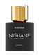 Nishane Karagoz Eau de Parfum 1 ml r-nishane-karagoz-Парфумована вода-чоловіча фото 1