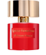 Tiziana Terenzi Spirito Fiorentino Eau de Parfum 1 ml r-Tiziana-Terenzi-Spirito-Fiorentino-Парфумована вода-унісекс фото 1