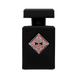 Initio Parfums Prives Blessed Baraka Eau de Parfum 1 ml r-blessed-baraka-Парфумована вода-унісекс фото 1