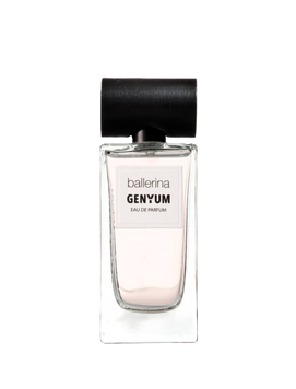 Genyum Ballerina Eau de Parfum 1 ml r-genyum-ballerina-Парфумована вода-унісекс фото