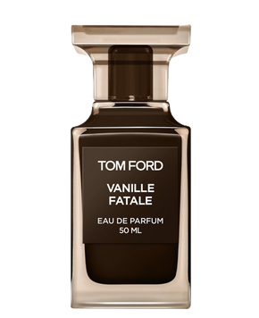 Tom Ford Vanille Fatale 2024 Eau de Parfum 1 ml r-Tom-Ford-Vanille-Fatale-2024 фото