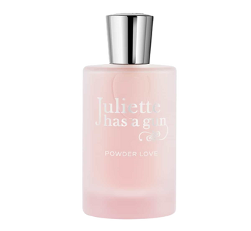 Juliette Has A Gun Powder Eau de Parfum 1 ml r-Juliette-Has-A-Gun-Powder-Love фото