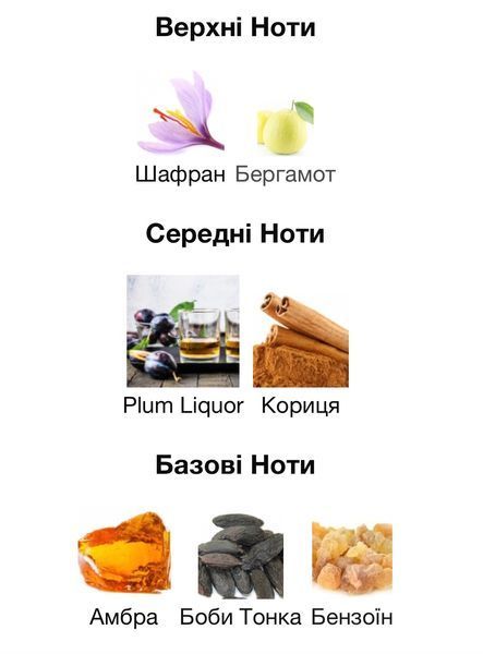 Lattafa Perfumes Teriaq Intense Eau de Parfum 1 ml r-Lattafa-Perfumes-Teriaq-Intense фото