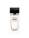 Genyum Ballerina Eau de Parfum 1 ml r-genyum-ballerina-Парфумована вода-унісекс фото 1
