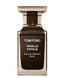 Tom Ford Vanille Fatale 2024 Eau de Parfum 1 ml r-Tom-Ford-Vanille-Fatale-2024 фото 1