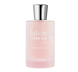 Juliette Has A Gun Powder Eau de Parfum 1 ml r-Juliette-Has-A-Gun-Powder-Love фото 1