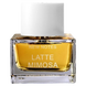 New Notes Latte Mimosa Eau de Parfum 1 ml r-New-Notes-Latte-Mimosa фото 1