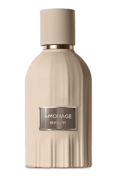 Amouage Reasons Eau de Parfum 1 мл r-Amouage-Reasons-Eau-de-Parfum фото