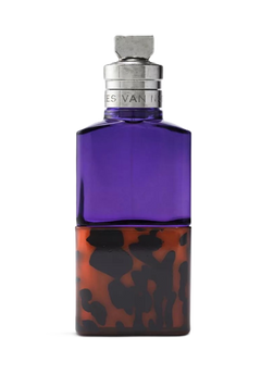Dries Van Noten Fleur du Mal Eau de Parfum Парфумована вода Унісекс 1 мл r-Dries-Van-Noten-Fleur-du-Mal-Eau-de-Parfum-Парфумована-вода-Унісекс фото