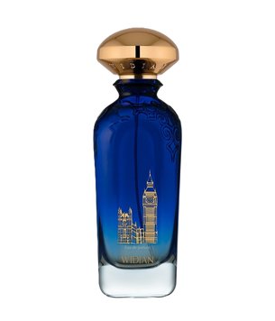 Widian London Eau de Parfum Unisex 1 мл r-Widian-London-Eau-de-Parfum-Unisex фото