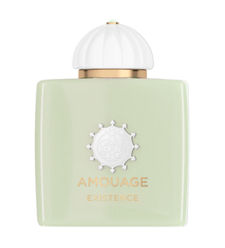Amouage Existence Eau de Parfum 1 ml r-Amouage-Existence фото