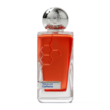 Hormone Paris This is not Caffeine Eau de Parfum 1 ml r-Hormone-Paris-This-is-not-Caffeine фото