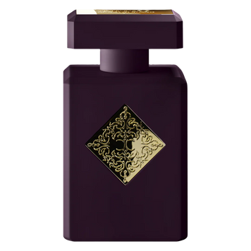 Initio Parfums Prives Psychedelic Love Eau de Parfum 1 ml r-Initio-Parfums-Prives-Psychedelic-Love фото