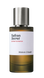 Maison Crivelli Safran Secret Extrait de Parfum Екстракт Парфуму Унісекс 1 мл r-Maison-Crivelli-Safran-Secret-Extrait-de-Parfum-Екстракт-Парфуму-Унісекс фото 1