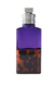 Dries Van Noten Fleur du Mal Eau de Parfum Парфумована вода Унісекс 1 мл r-Dries-Van-Noten-Fleur-du-Mal-Eau-de-Parfum-Парфумована-вода-Унісекс фото 1