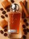 Hormone Paris This is not Caffeine Eau de Parfum 1 ml r-Hormone-Paris-This-is-not-Caffeine фото 3