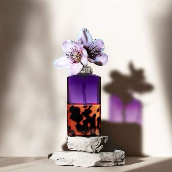 Dries Van Noten Fleur du Mal Eau de Parfum Парфумована вода Унісекс 1 мл r-Dries-Van-Noten-Fleur-du-Mal-Eau-de-Parfum-Парфумована-вода-Унісекс фото