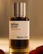 Maison Crivelli Safran Secret Extrait de Parfum Екстракт Парфуму Унісекс 1 мл r-Maison-Crivelli-Safran-Secret-Extrait-de-Parfum-Екстракт-Парфуму-Унісекс фото 2