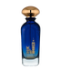Widian London Eau de Parfum Unisex 1 мл r-Widian-London-Eau-de-Parfum-Unisex фото 1