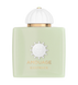 Amouage Existence Eau de Parfum 1 ml r-Amouage-Existence фото 1