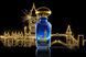 Widian London Eau de Parfum Unisex 1 мл r-Widian-London-Eau-de-Parfum-Unisex фото 2