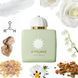 Amouage Existence Eau de Parfum 1 ml r-Amouage-Existence фото 2