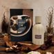 Amouage Reasons Eau de Parfum 1 мл r-Amouage-Reasons-Eau-de-Parfum фото 2