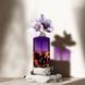 Dries Van Noten Fleur du Mal Eau de Parfum Парфумована вода Унісекс 1 мл r-Dries-Van-Noten-Fleur-du-Mal-Eau-de-Parfum-Парфумована-вода-Унісекс фото 2