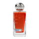 Hormone Paris This is not Caffeine Eau de Parfum 1 ml r-Hormone-Paris-This-is-not-Caffeine фото 1