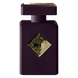 Initio Parfums Prives Psychedelic Love Eau de Parfum 1 ml r-Initio-Parfums-Prives-Psychedelic-Love фото 1