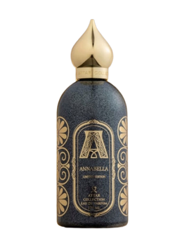 Attar Collection Annabella Eau de Parfum 1 ml r-Attar-Collection-Annabella фото