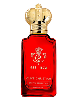 Clive Christian Matsukita Eau de Parfum 1 ml r-Clive-Christian-Matsukita фото