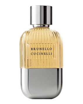 Brunello Cucinelli Pour Homme Brunello Cucinelli Eau de Parfum Парфумована вода для чоловіків 1 мл r-Brunello-Cucinelli-Pour-Homme-Brunello-Cucinelli-Eau-de-Parfum-Парфумована-вода-для-чоловіків фото