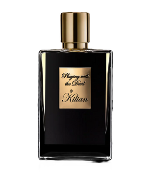 By Kilian Playing with the devil Eau de Parfum 1 ml r-By-Kilian-Playing-with-the-devil фото